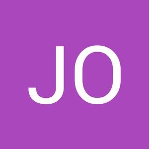 Meet your Posher, Jo